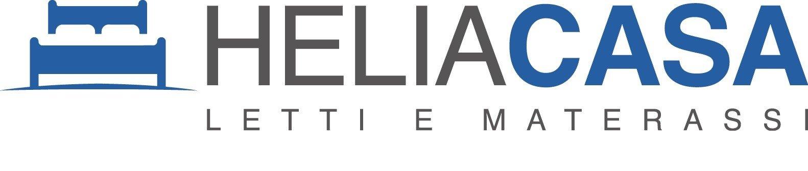 Helia Casa Sagl