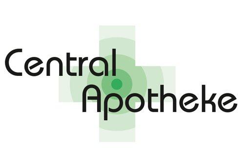 Central-Apotheke Thun AG
