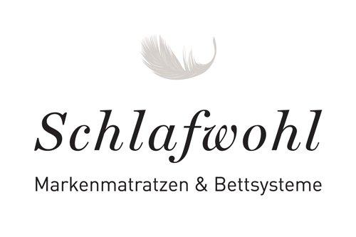 Bettenfachgeschäft Schlafwohl 