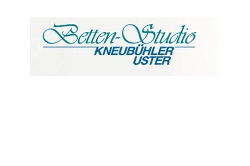Betten-Studio Kneubühler AG