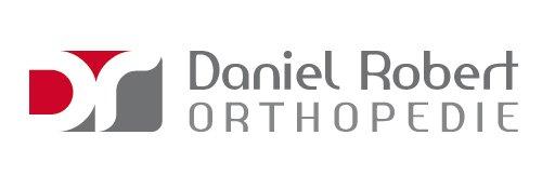 Daniel Robert Orthopédie SA