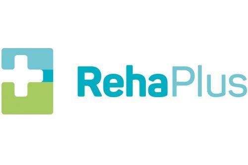 Reha Plus GmbH