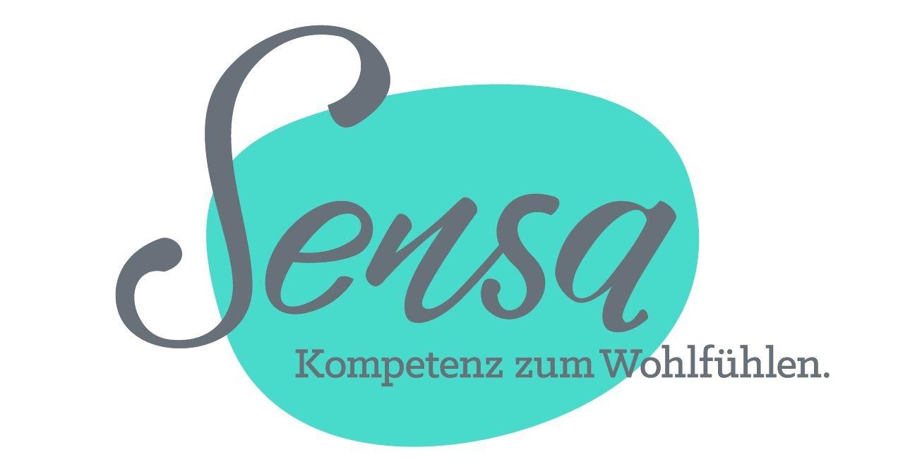 Sensa AG