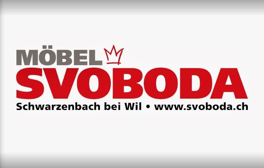Möbel Svoboda