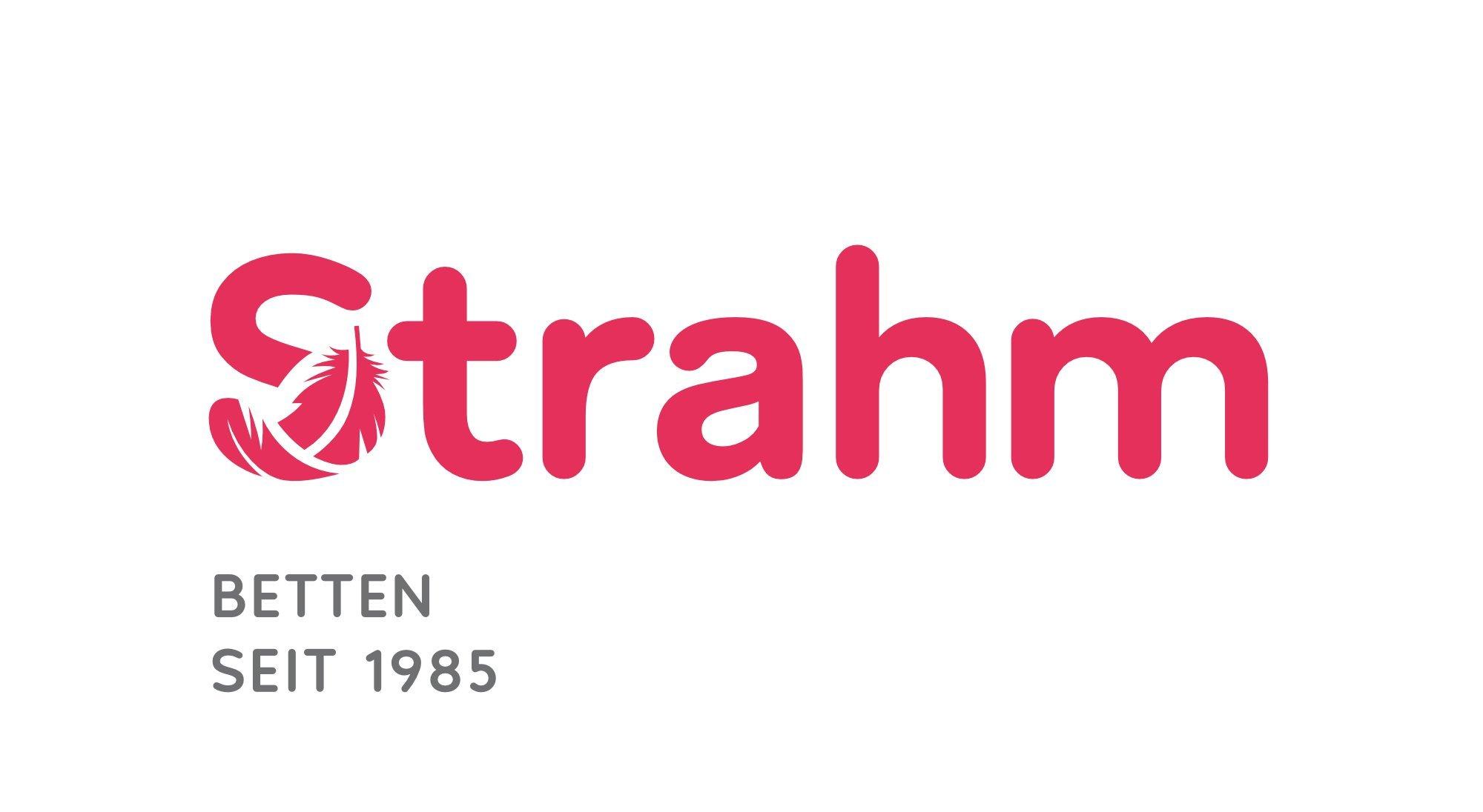 Betten-Supermarkt Strahm AG