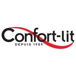 Confort-Lit