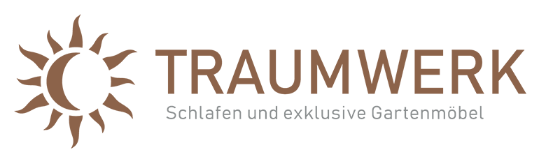 Traumwerk  Aarburg (Idormo AG)