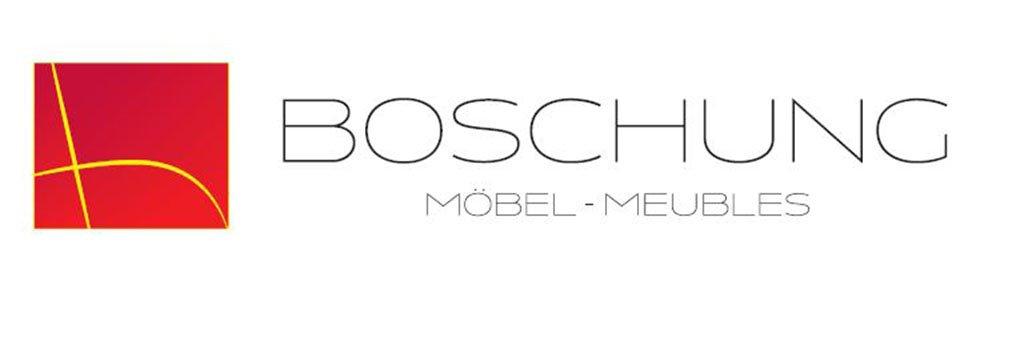 Boschung Möbel AG