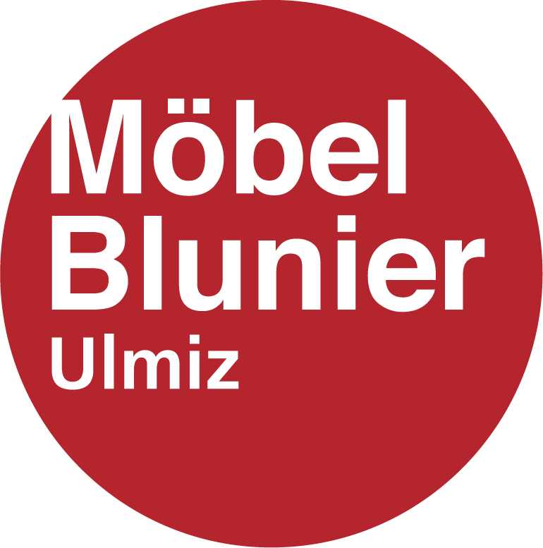 Möbel Blunier