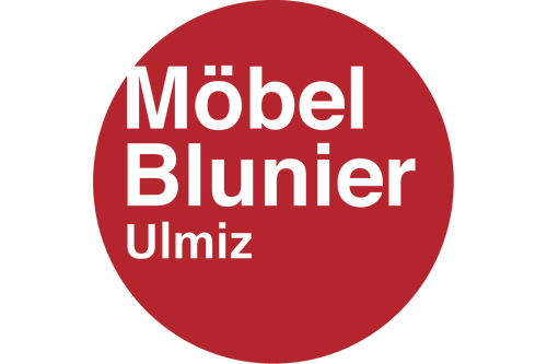Möbel Blunier