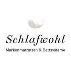 Bettenfachgeschäft Schlafwohl