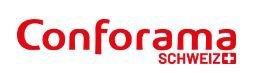 Conforama SA Granges-Paccot
