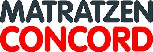 Matratzen Concord Schweiz AG Hinwil