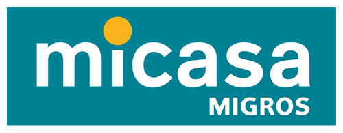 Micasa MParc Wankdorf Bern