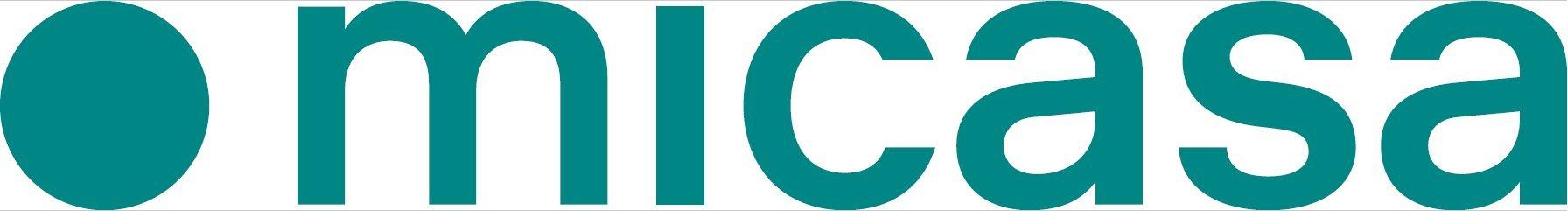 Micasa MParc Delémont