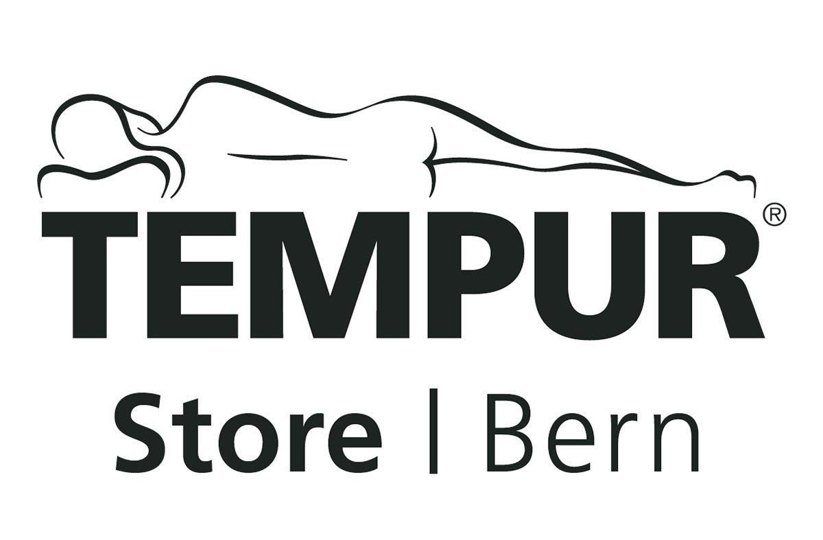 TEMPUR Store