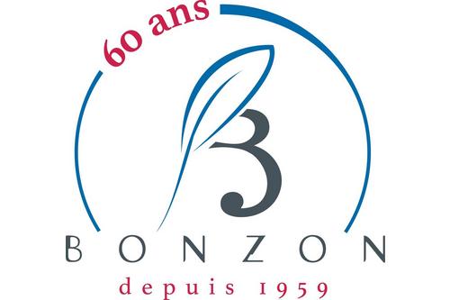 Bonzon Literie-Décoration Sàrl