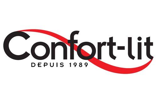 Confort-lit Yverdon