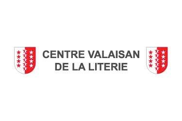 Centre Valaisan de la Literie CVL 