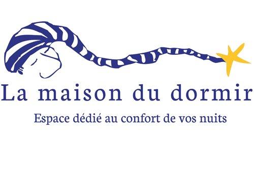 La Maison du dormir