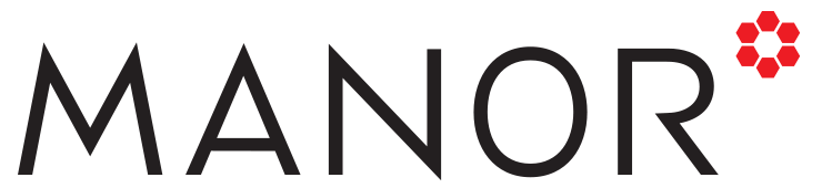 Manor AG