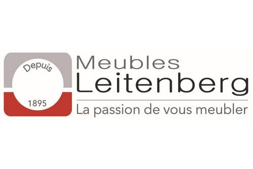 Meubles Leitenberg