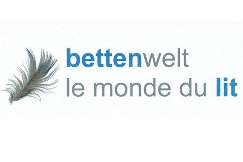 Bettenwelt Le Monde du Lit