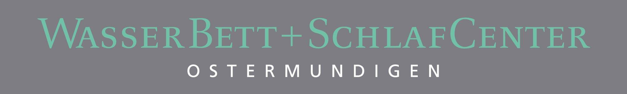 Wasserbett & Schlafcenter Ostermundigen