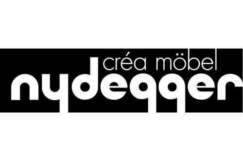 Nydegger Créa Möbel GmbH