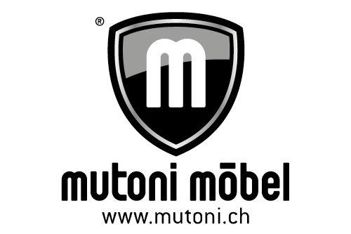 Mutoni Möbel