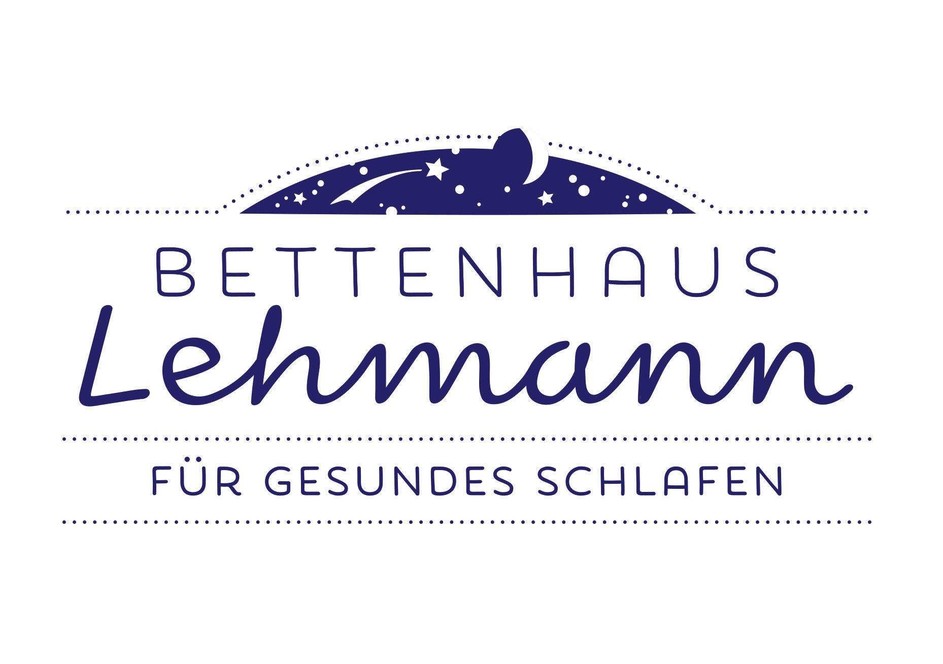 Bettenhaus Lehmann GmbH