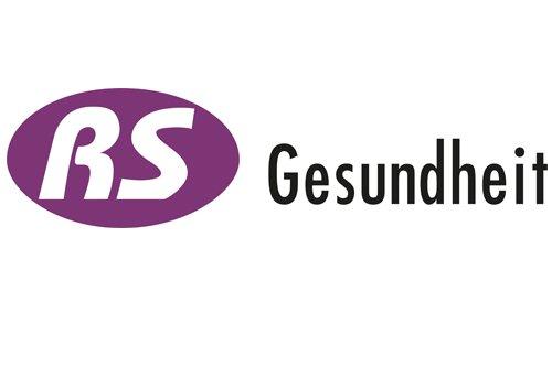 RS-Hilfsmittel GmbH
