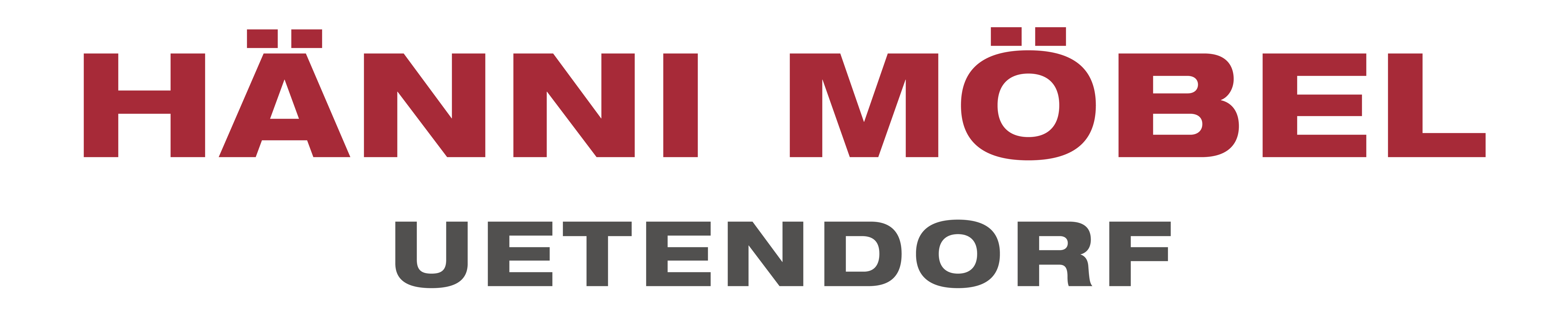 Hänni Möbel AG