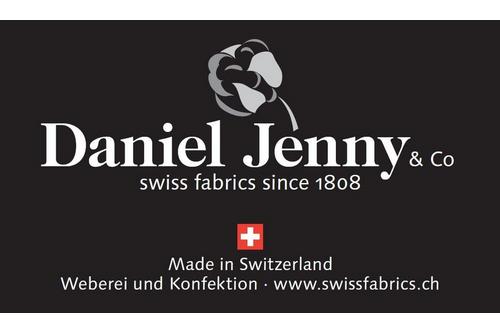 Daniel Jenny & Co.