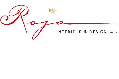 Roja Interieur & Design GmbH