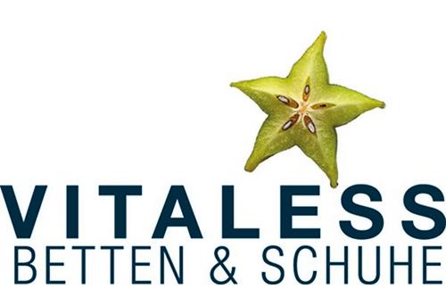 Vitaless GmbH