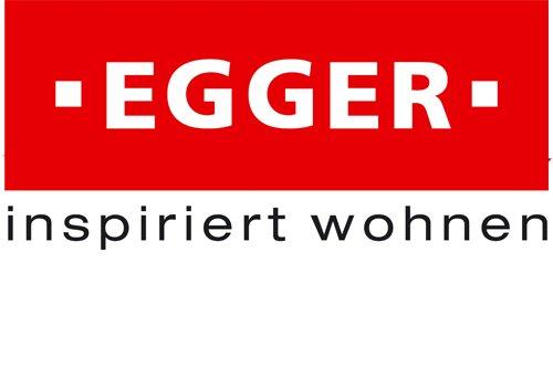 Möbel EGGER