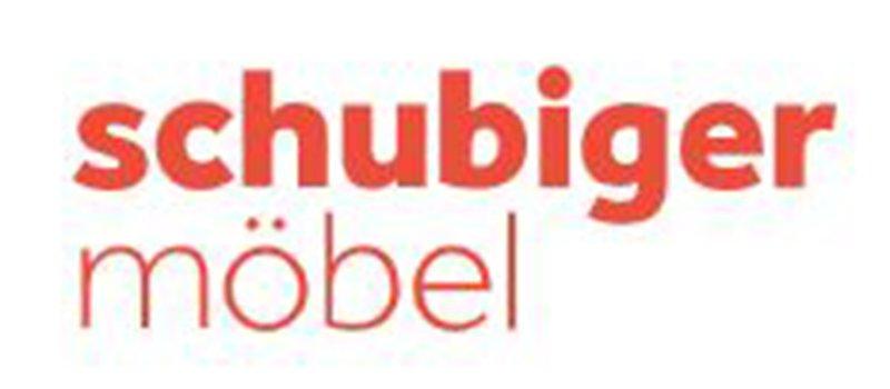 Möbel Schubiger AG