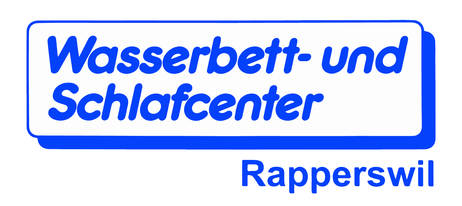 Wasserbett- und Schlafcenter Rapperswil-Jona