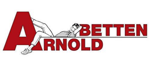 Arnold Betten GmbH