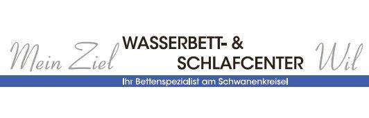 Wasserbett- & Schlafcenter Wil