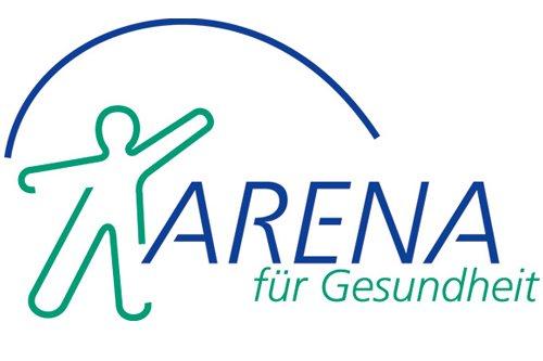 ARENA Sanitätsgeschäft