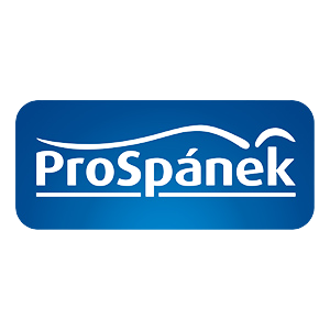 ProSpánek Praha Zličín