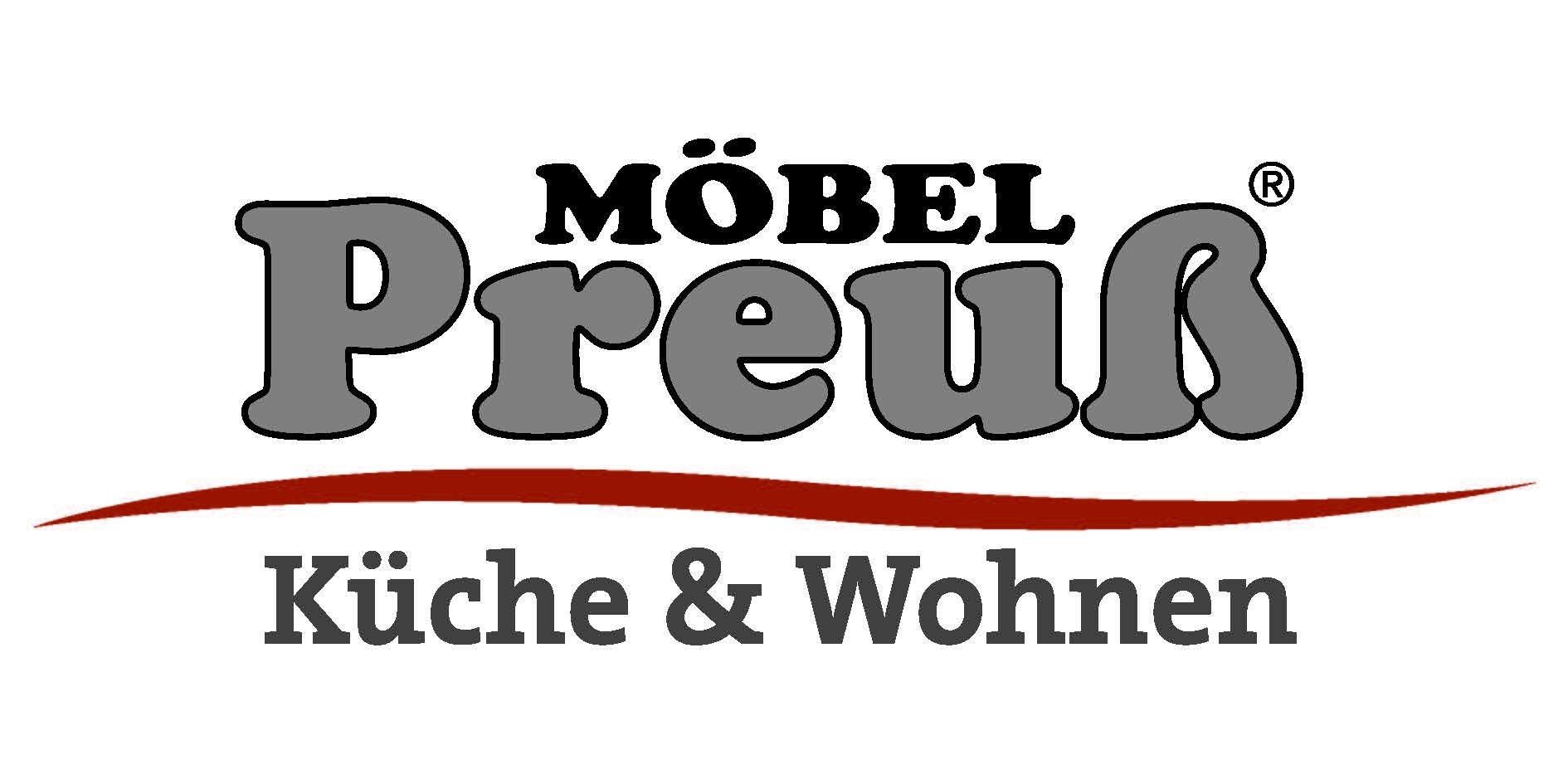 Möbel Preuß