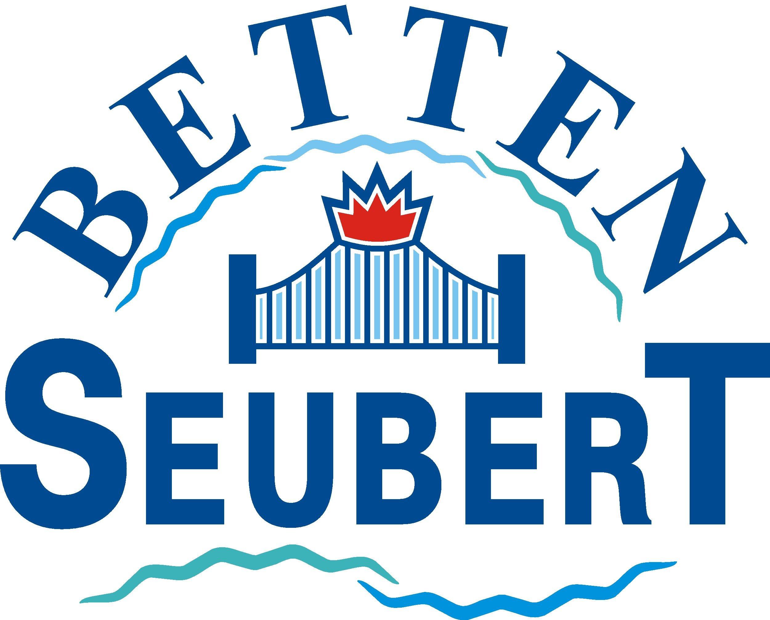 Matratzen-Wasserbetten Studio Seubert
