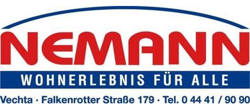 Möbel Nemann GmbH
