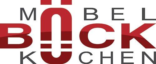 Möbel Böck GmbH
