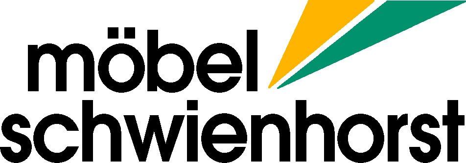 Möbel Schwienhorst GmbH & Co.KG
