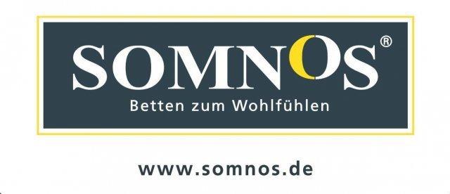 Somnos GmbH