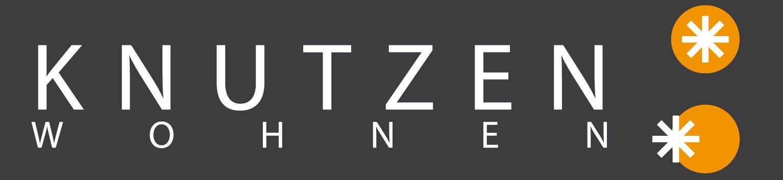 Knutzen Wohnen